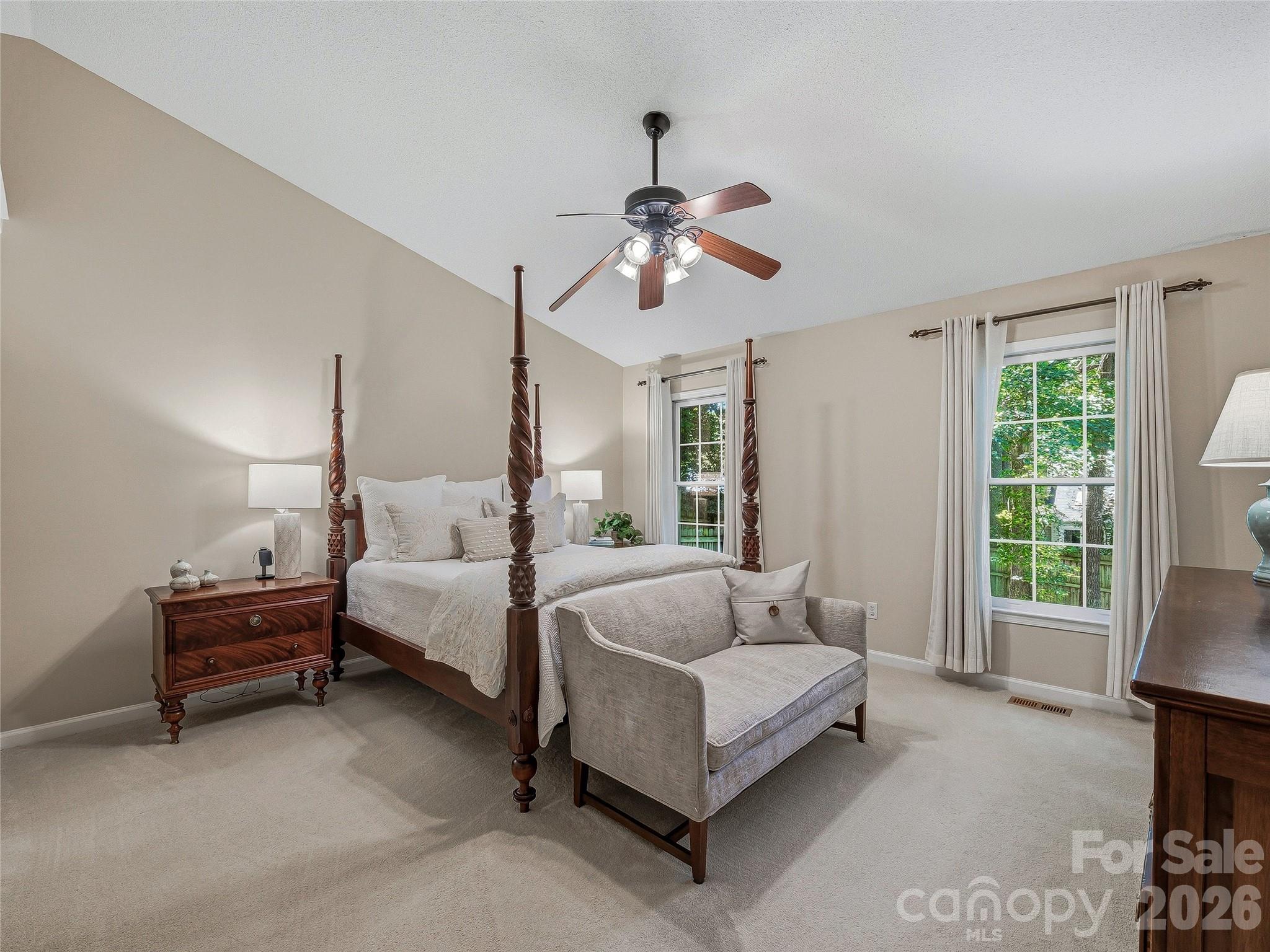 Southchase - Residential
