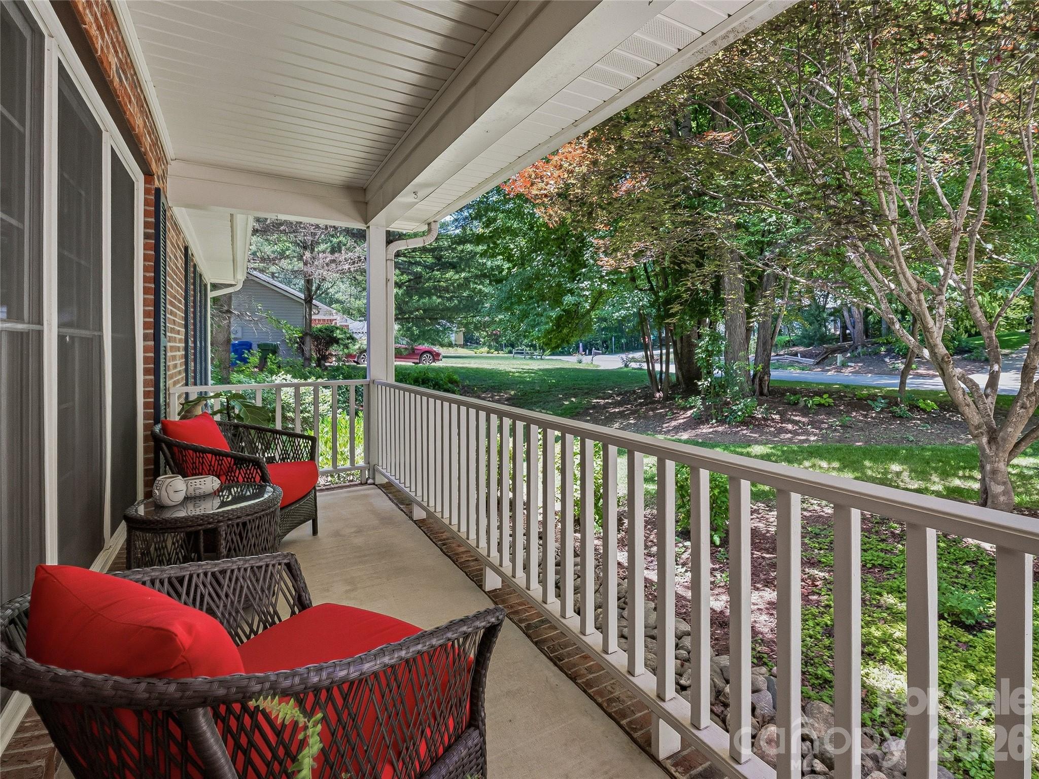 Southchase - Residential