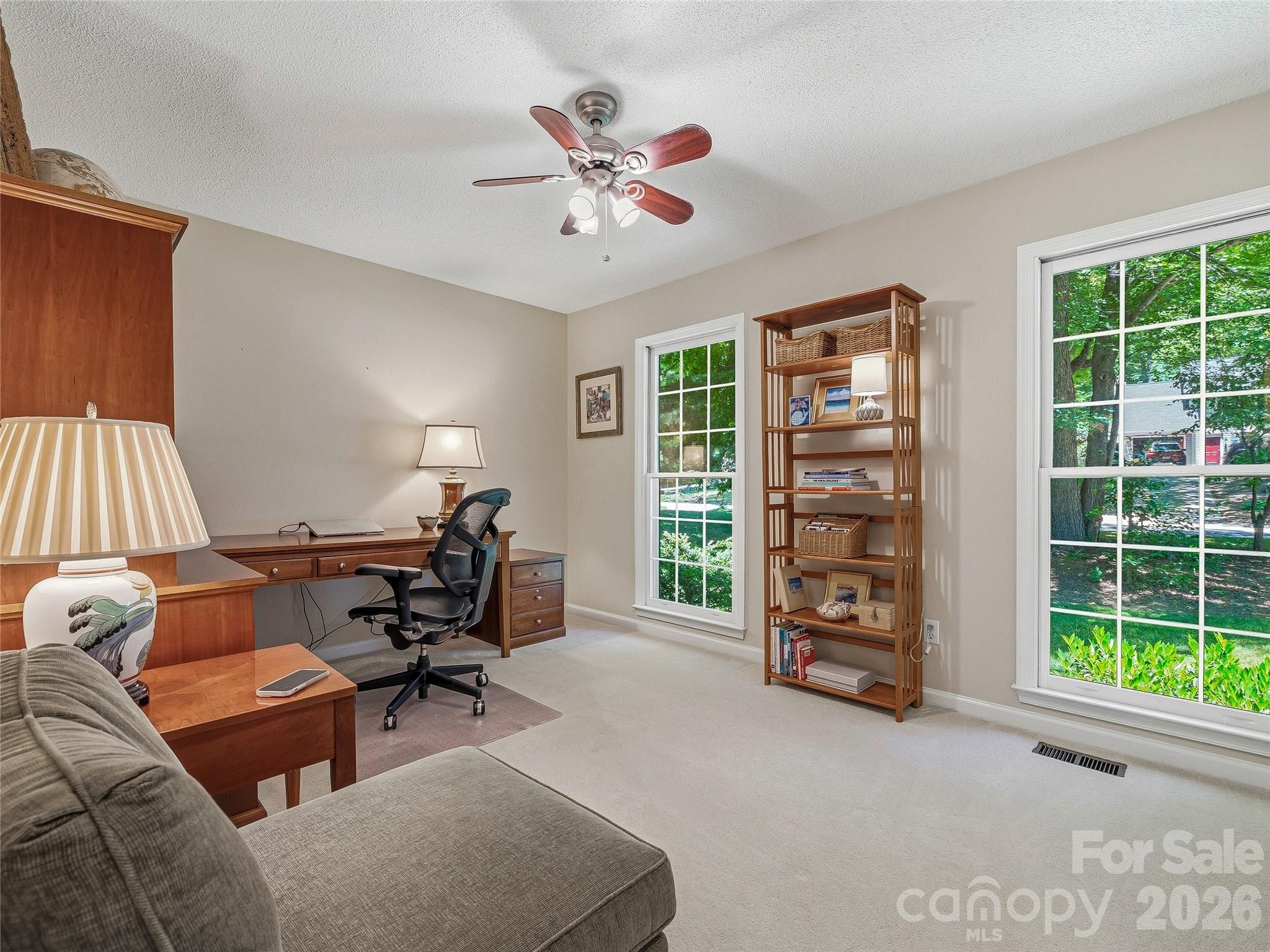 Southchase - Residential