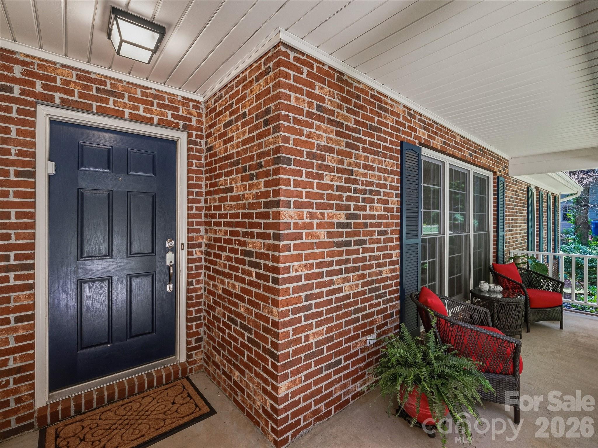 Southchase - Residential