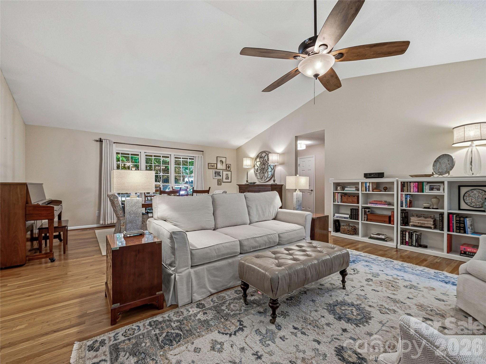 Southchase - Residential