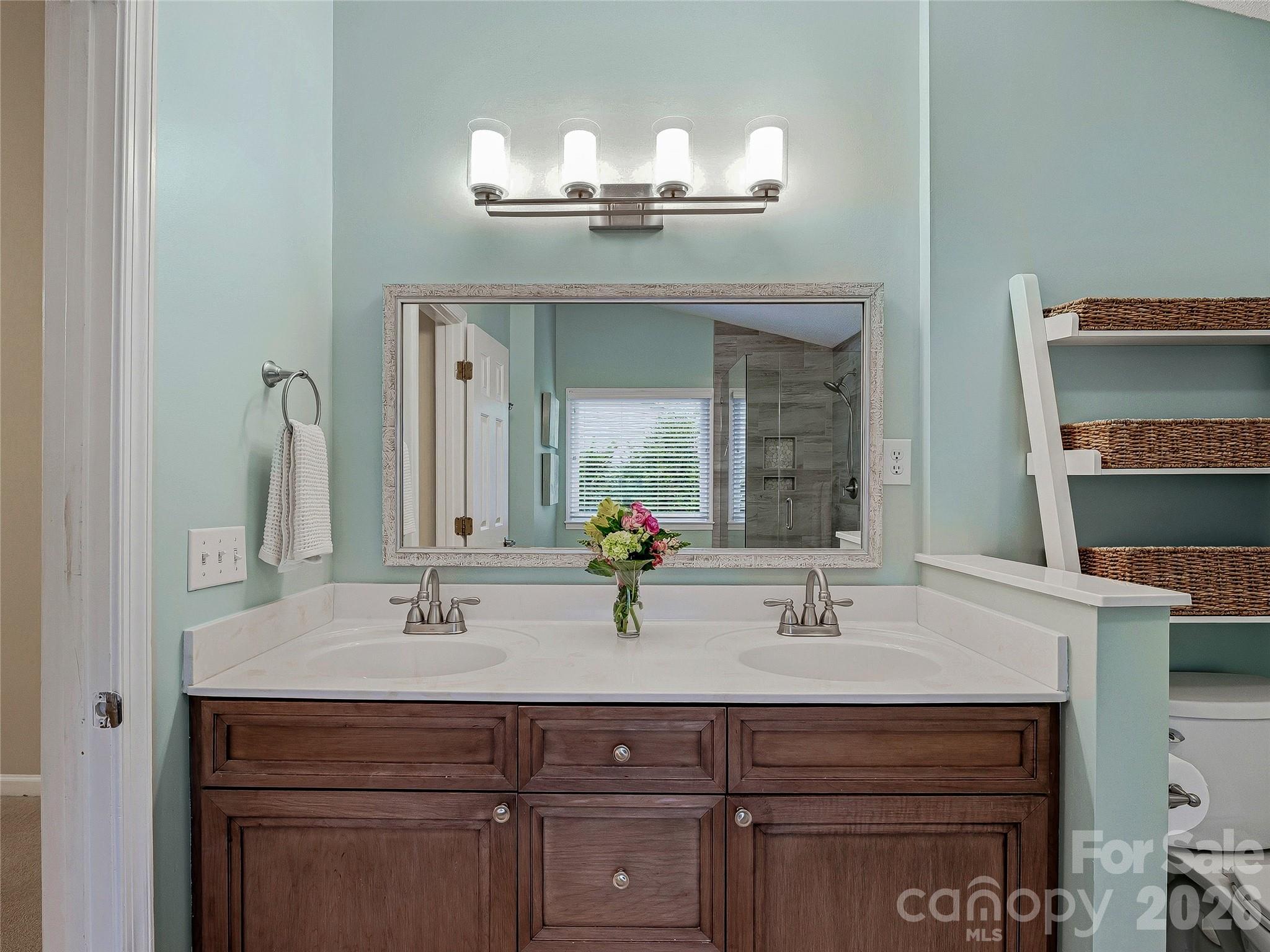 Southchase - Residential