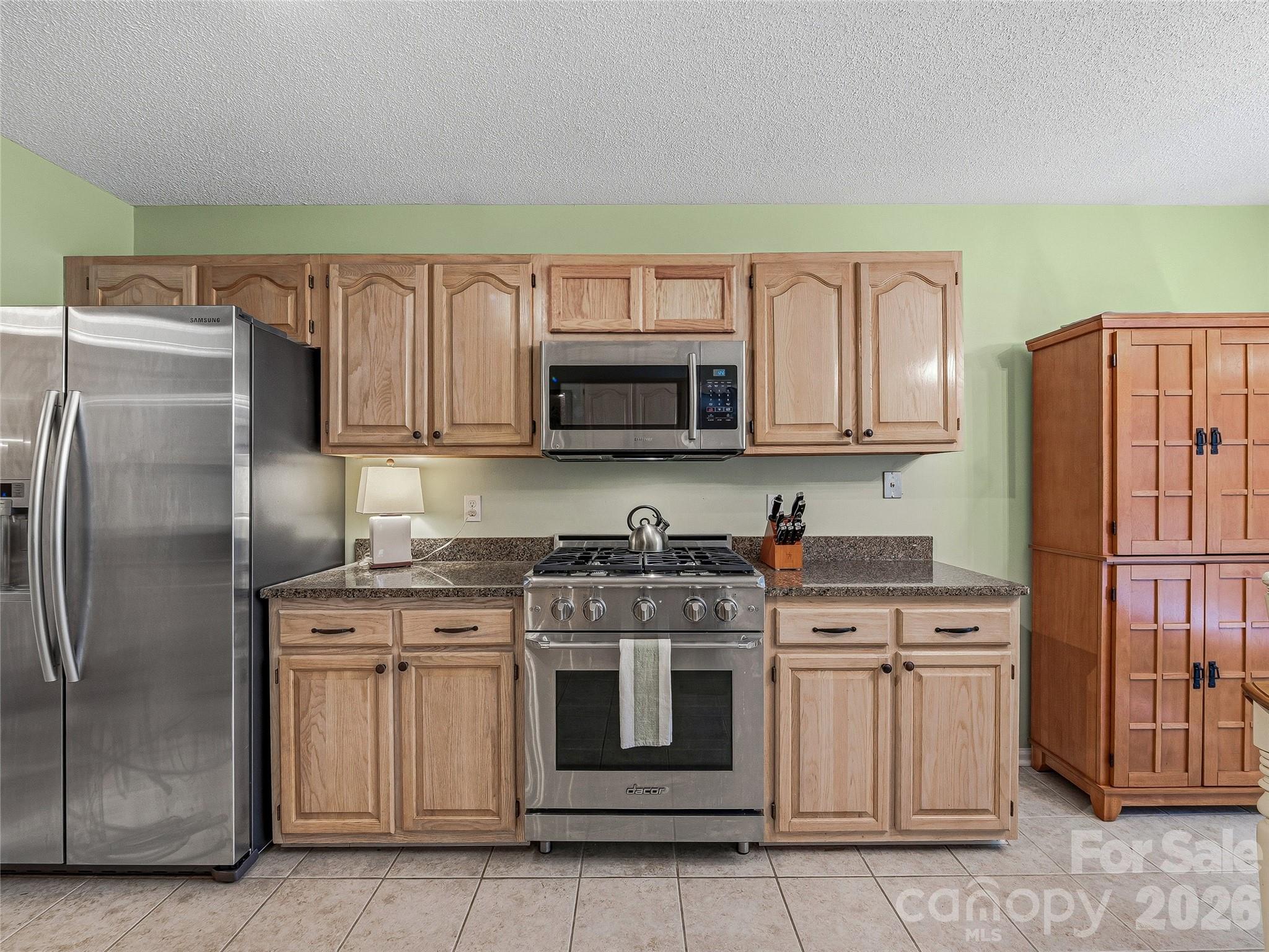 Southchase - Residential