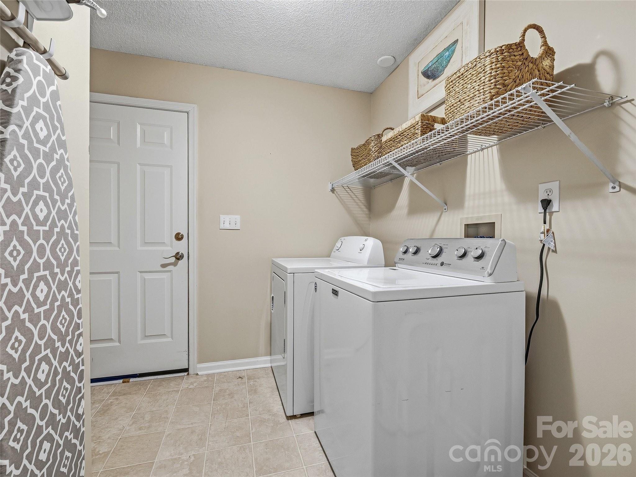 Southchase - Residential
