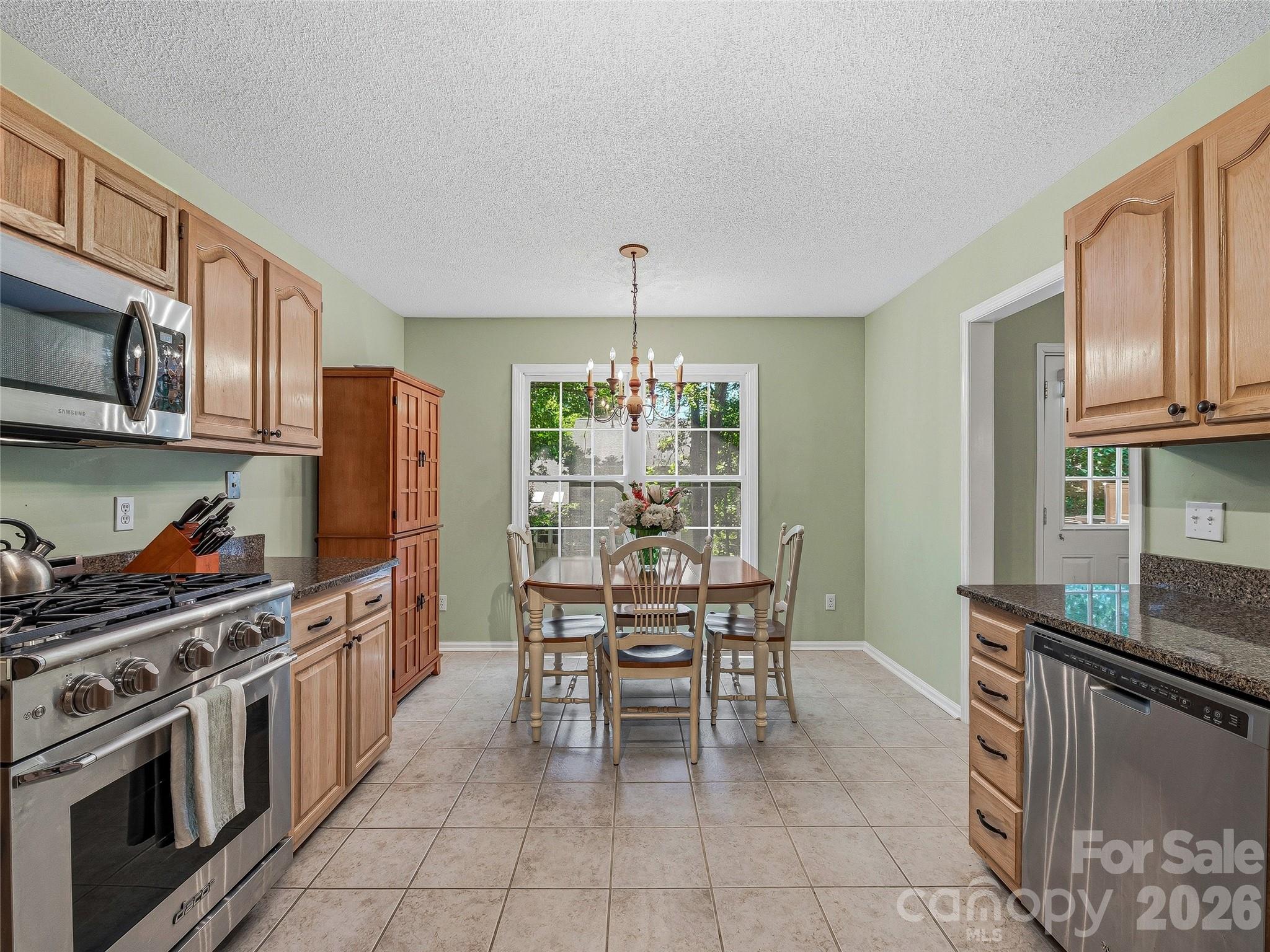 Southchase - Residential
