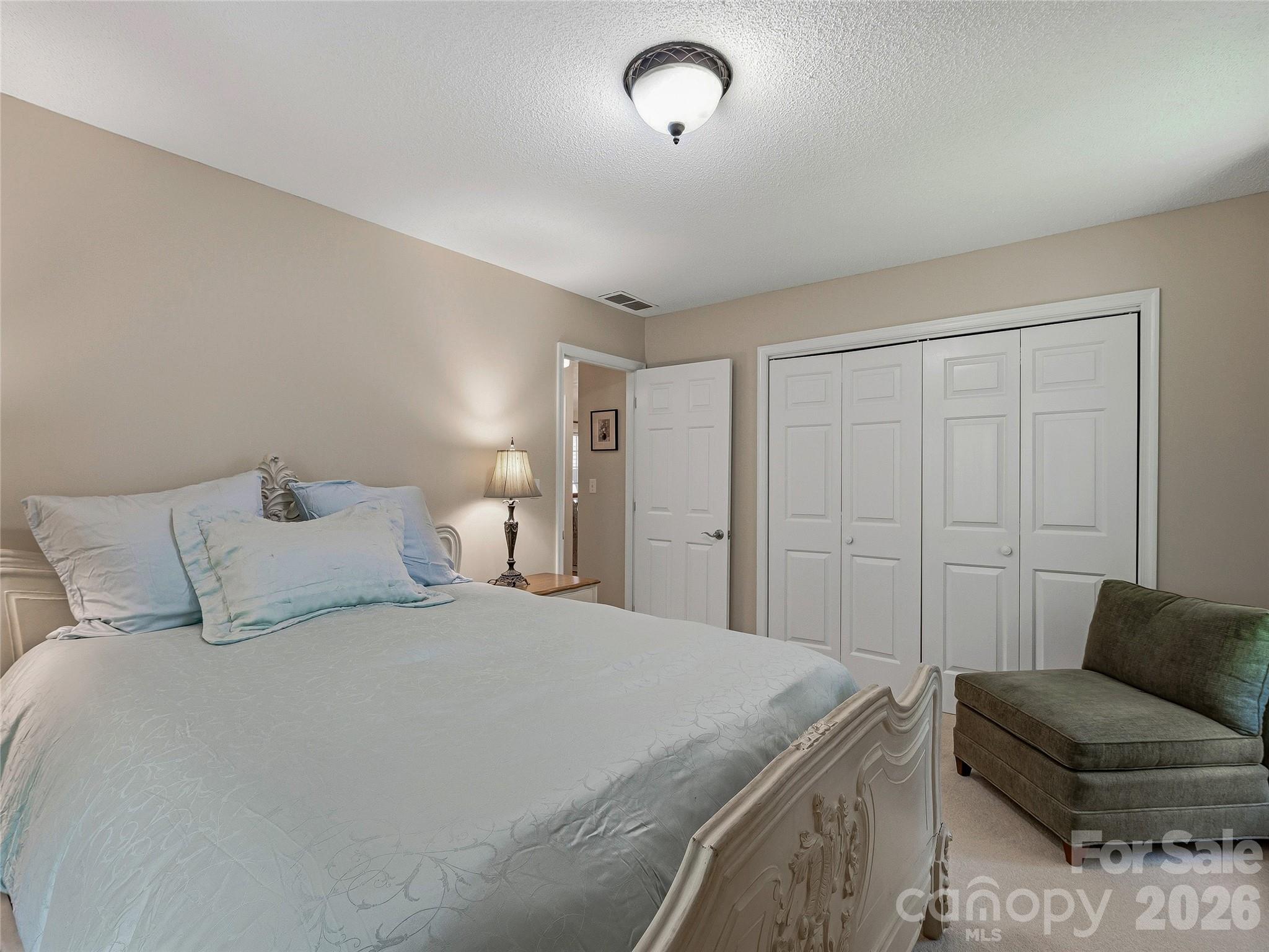 Southchase - Residential