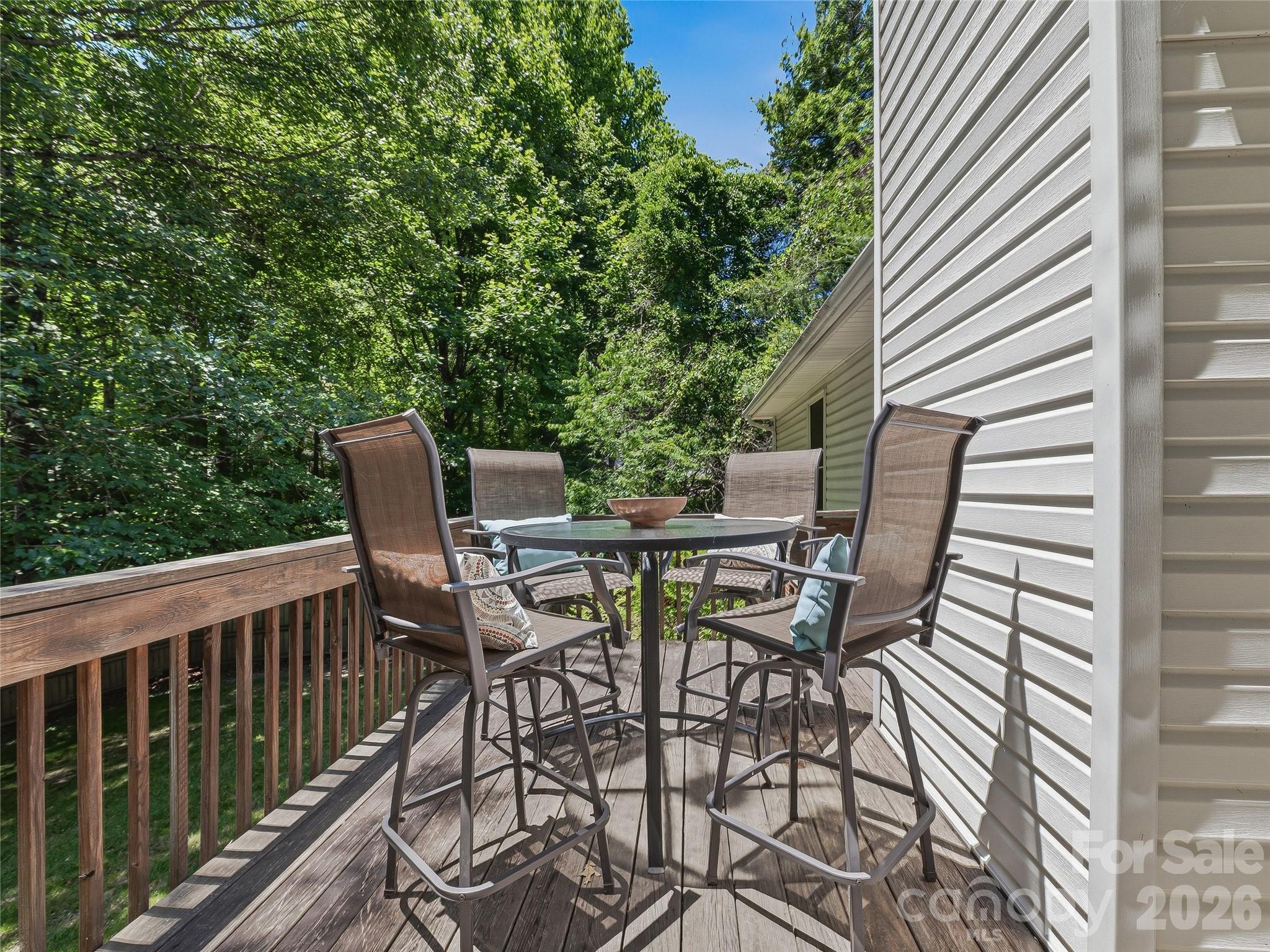 Southchase - Residential