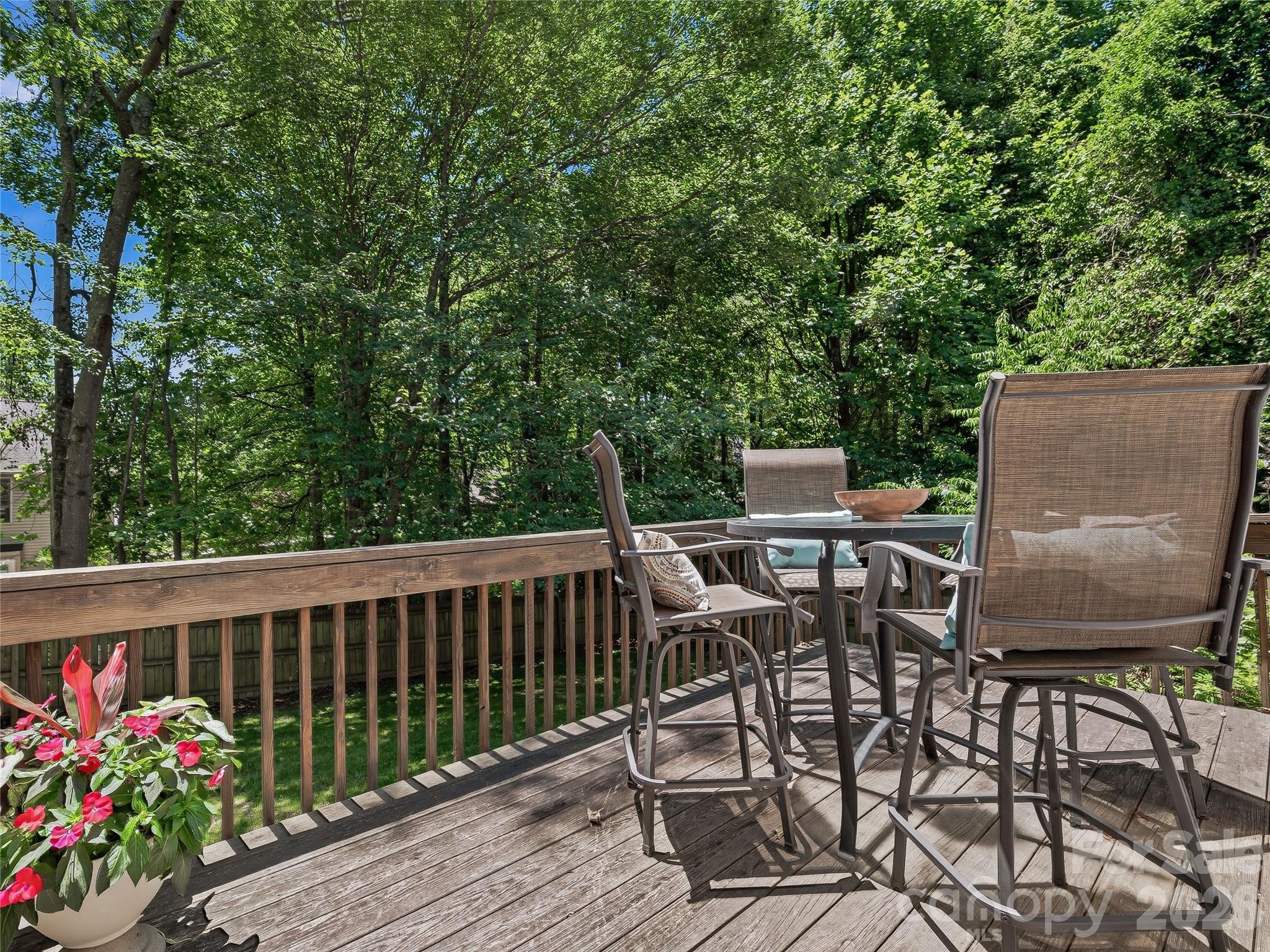 Southchase - Residential