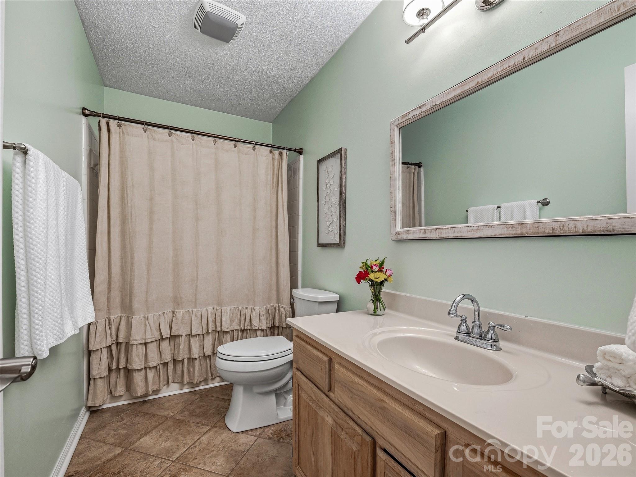 Southchase - Residential