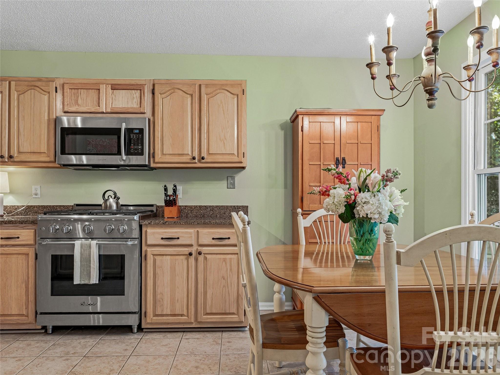 Southchase - Residential