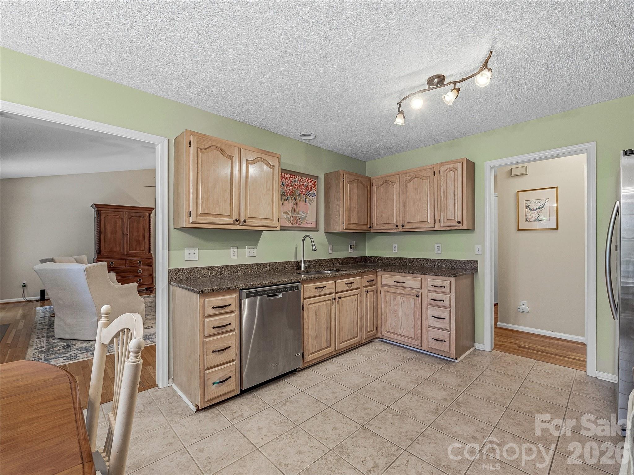 Southchase - Residential