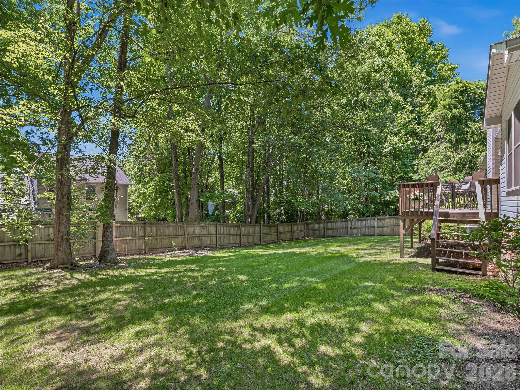 Southchase - Residential