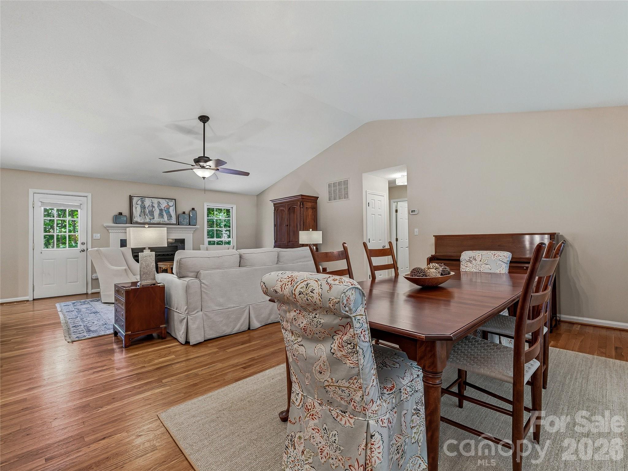 Southchase - Residential