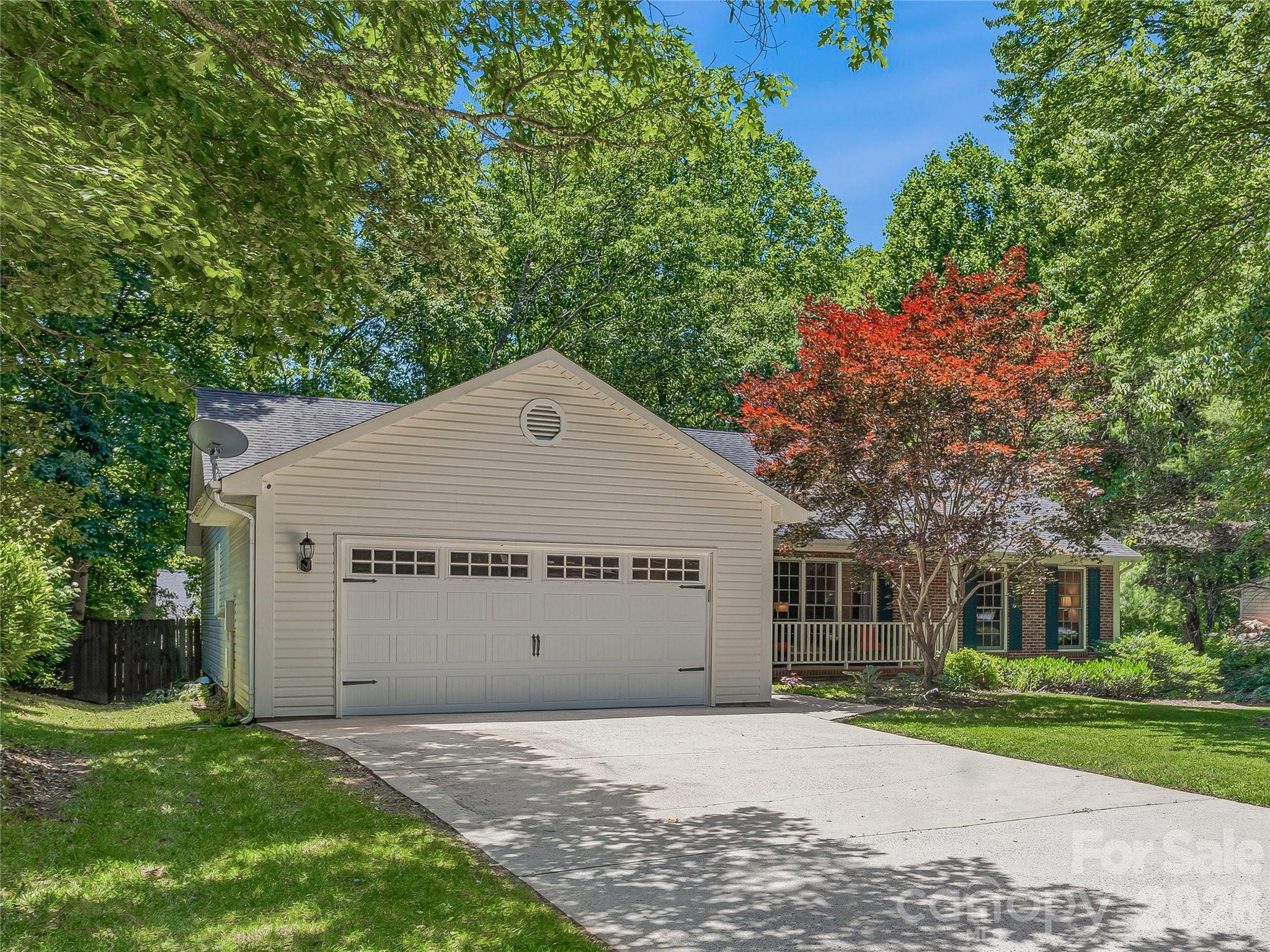 Southchase - Residential