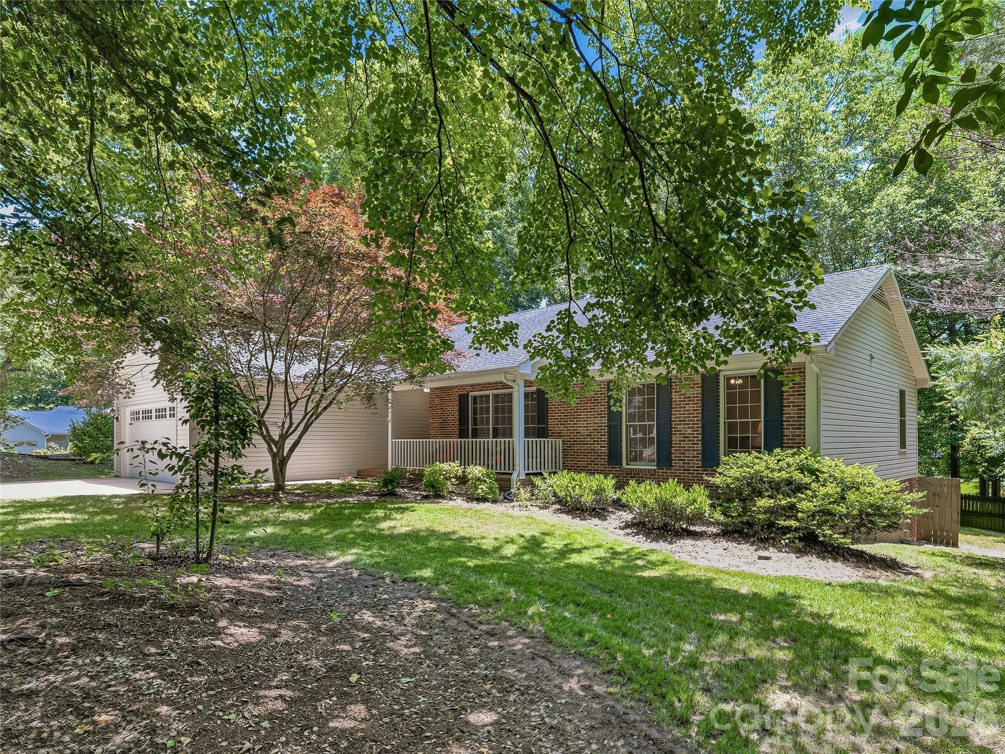 Southchase - Residential