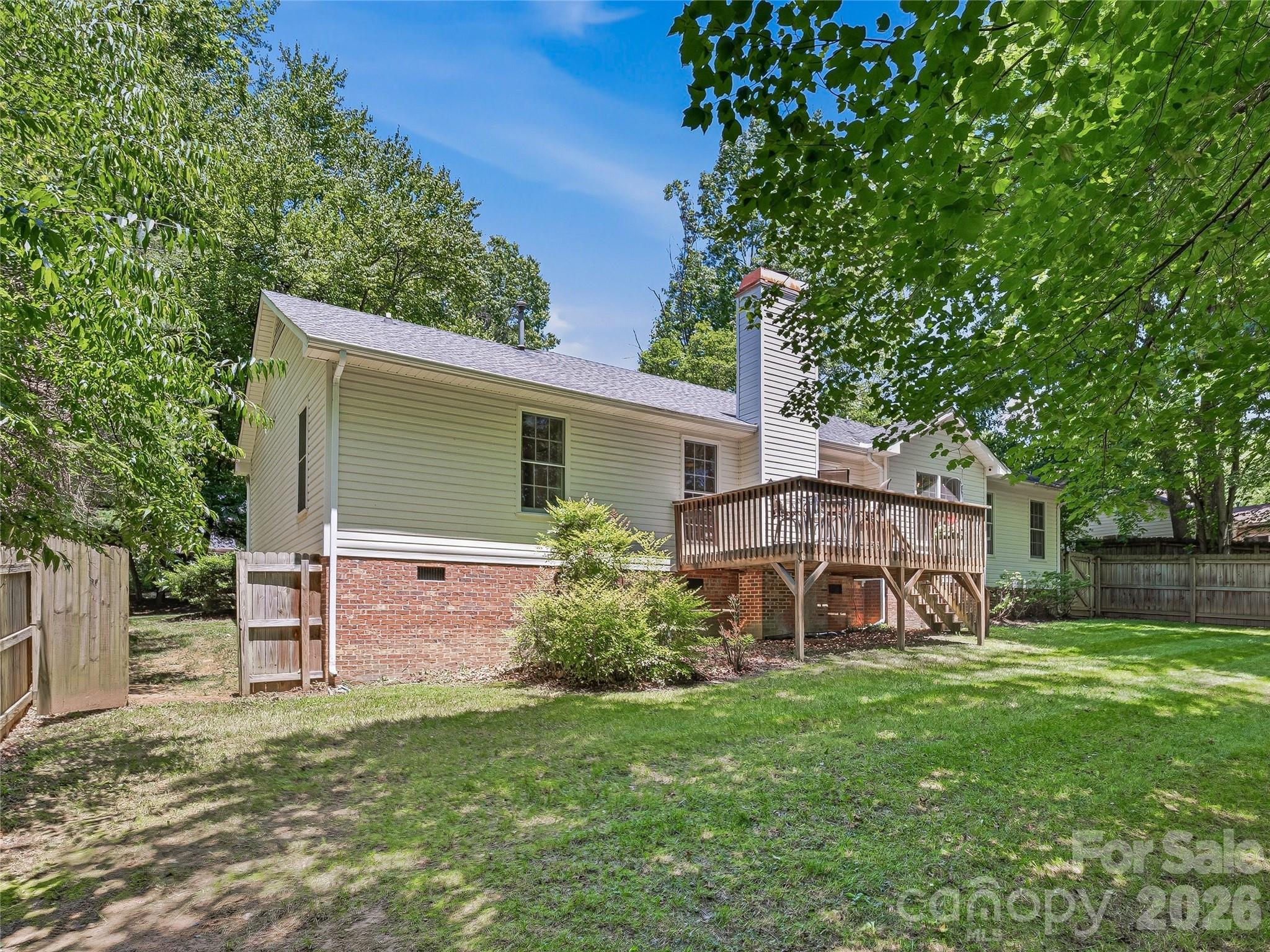 Southchase - Residential