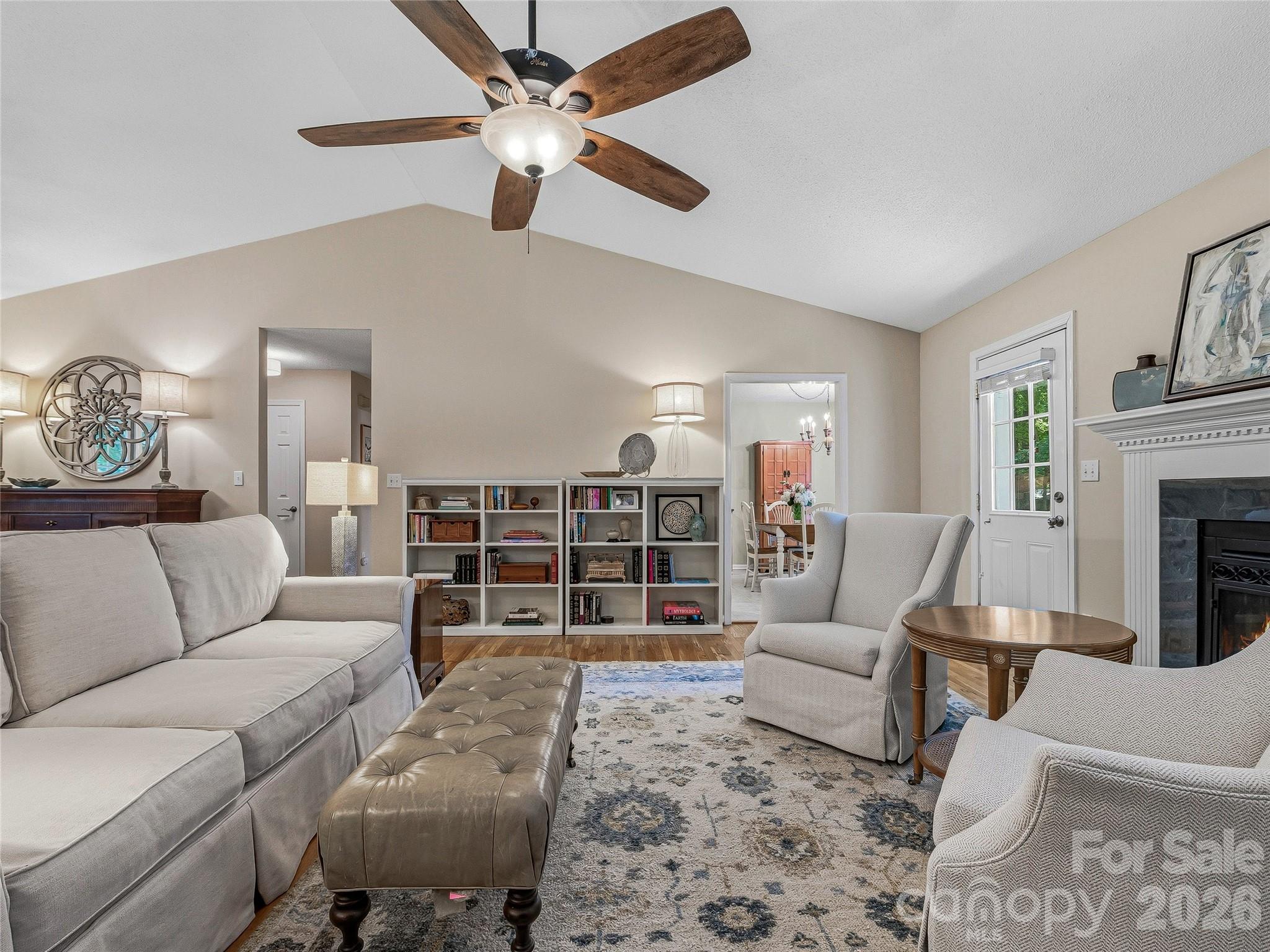 Southchase - Residential