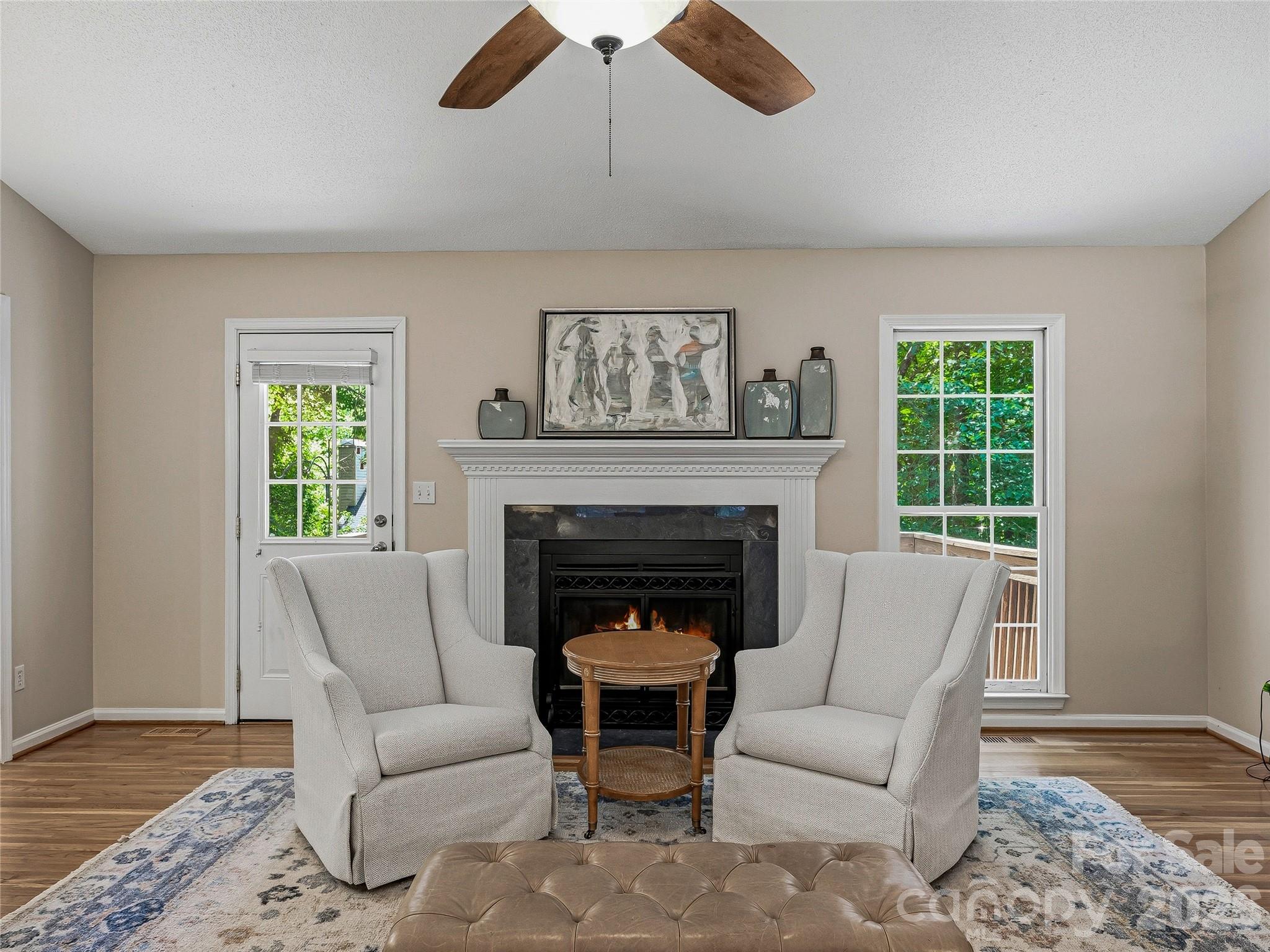 Southchase - Residential