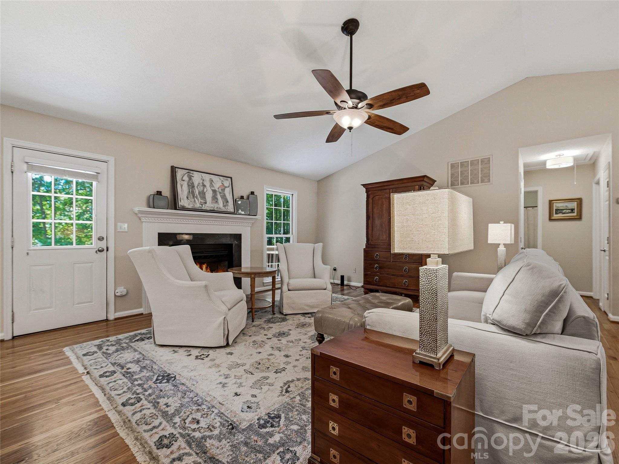Southchase - Residential