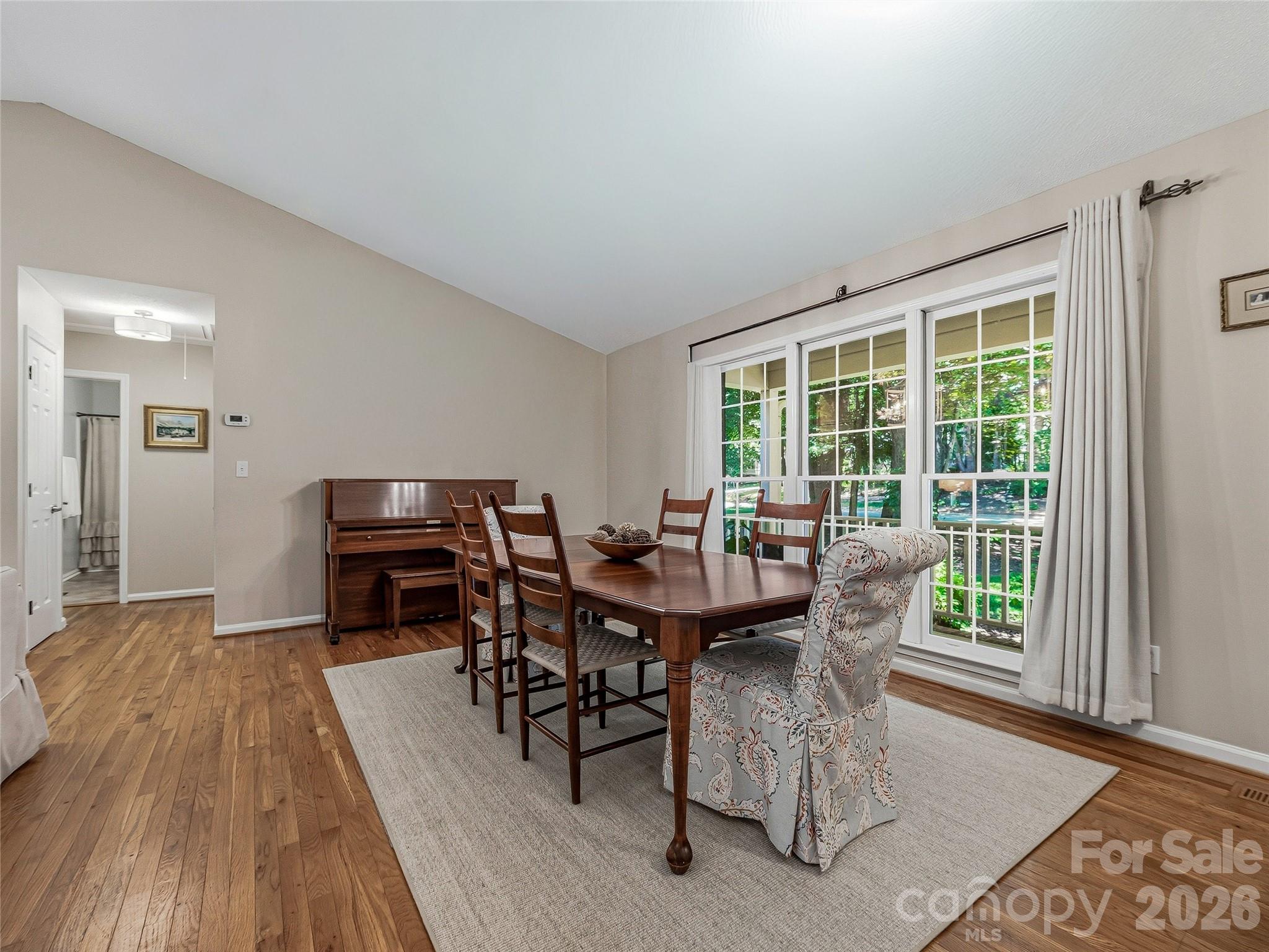 Southchase - Residential