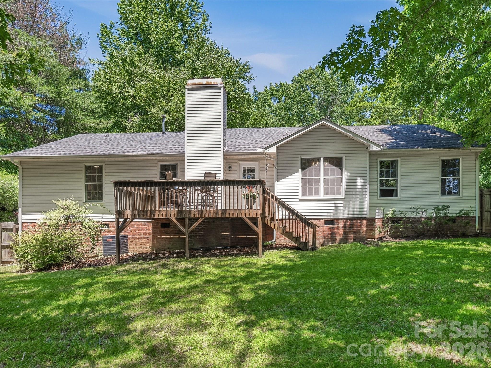 Southchase - Residential