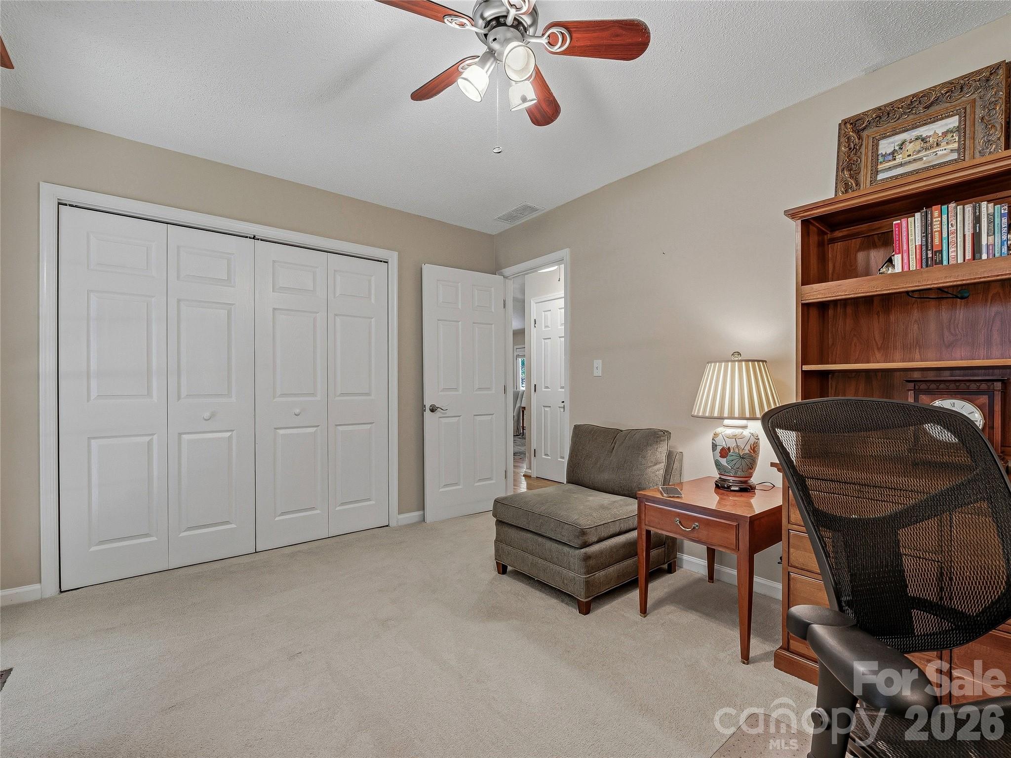 Southchase - Residential