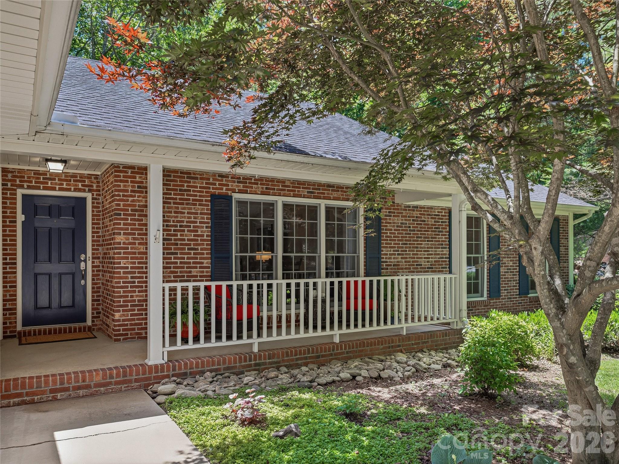 Southchase - Residential