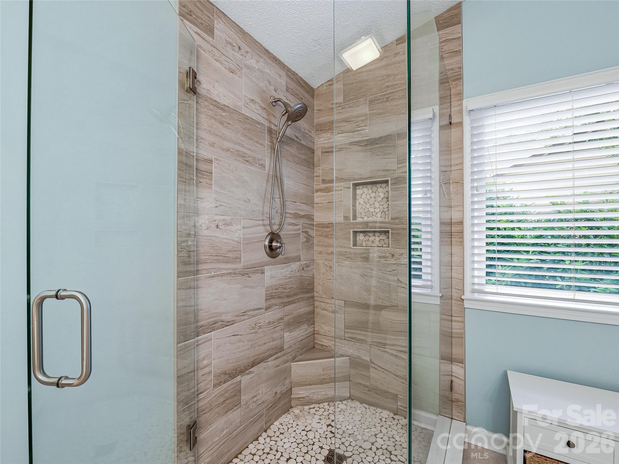 Southchase - Residential
