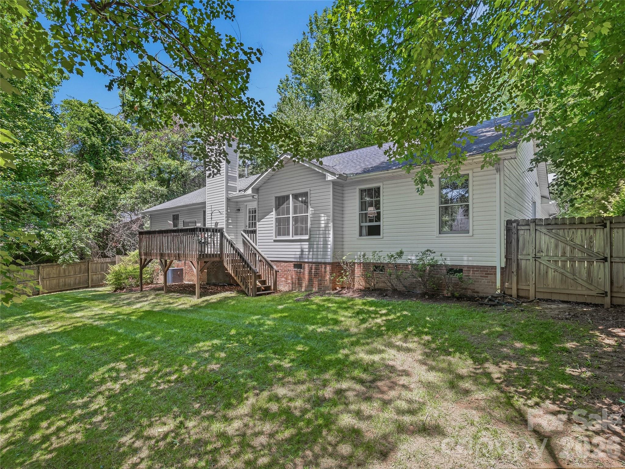 Southchase - Residential