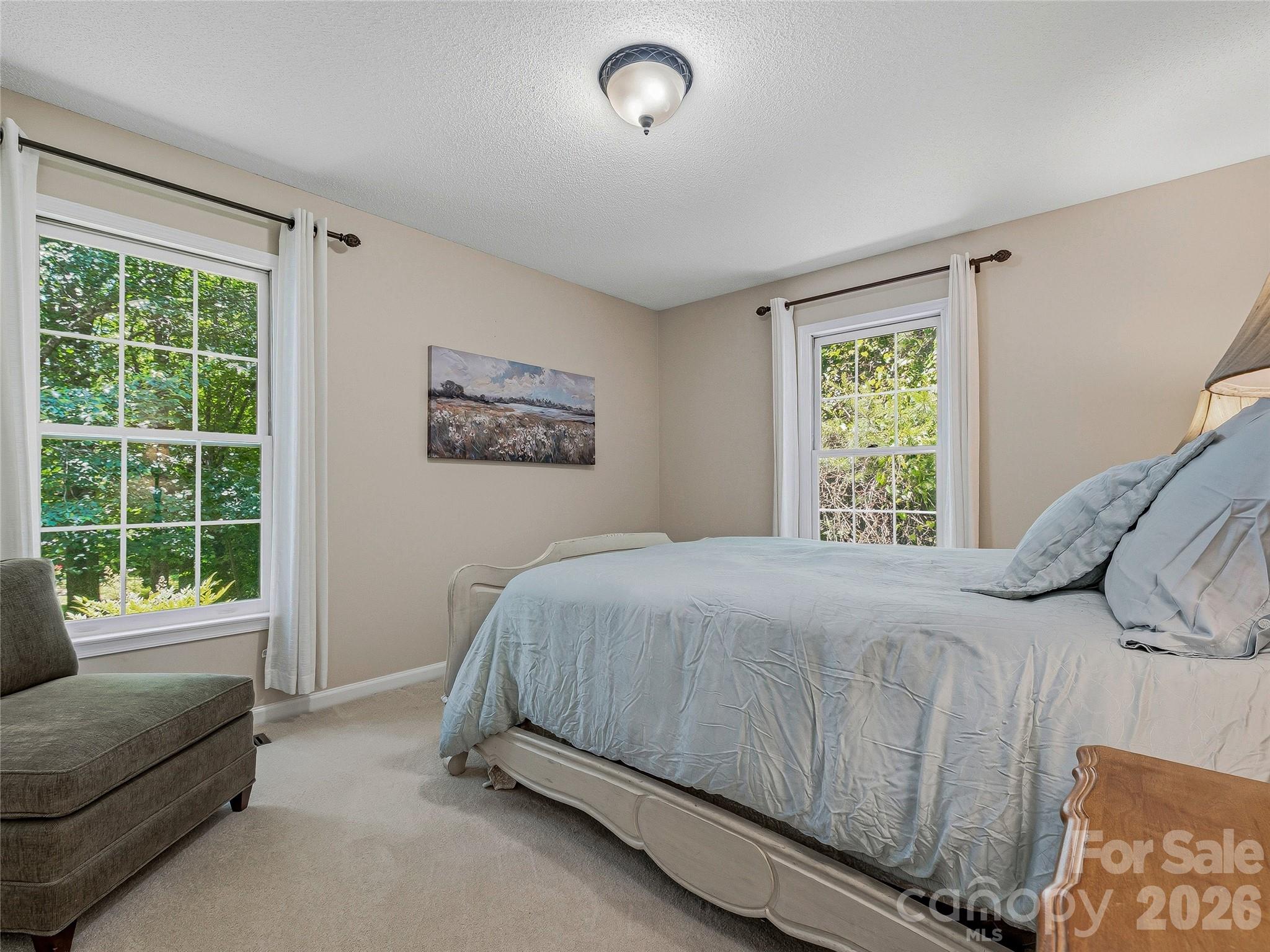 Southchase - Residential