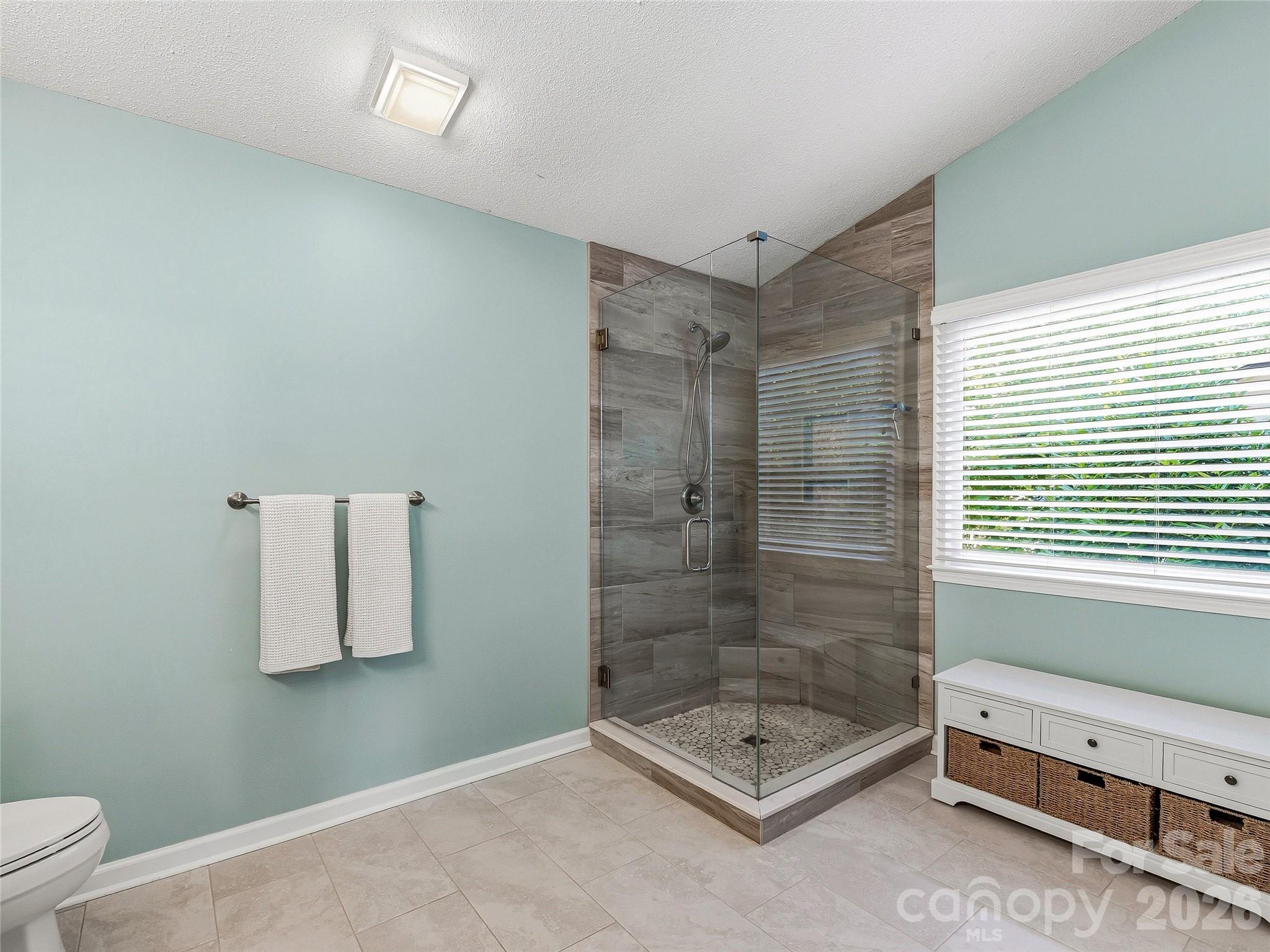 Southchase - Residential
