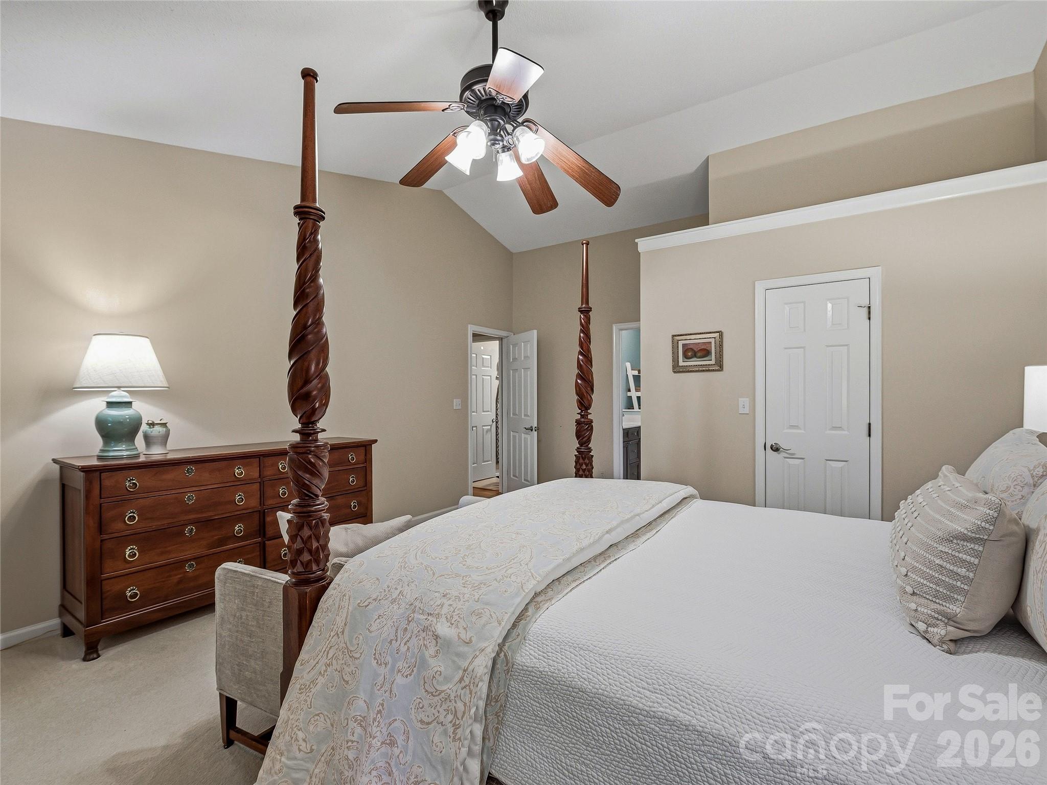 Southchase - Residential