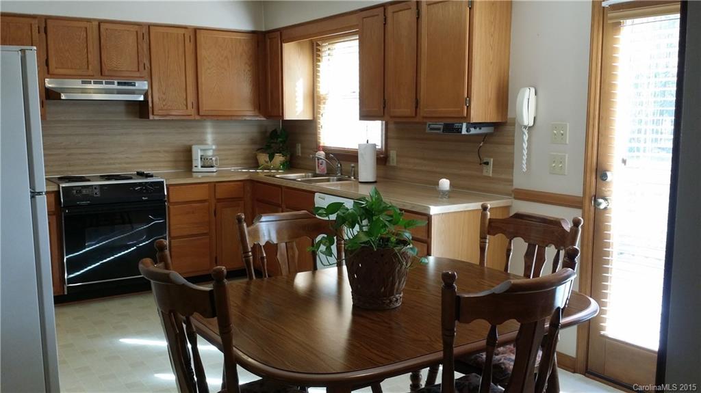 Sunnyside Estates - Residential