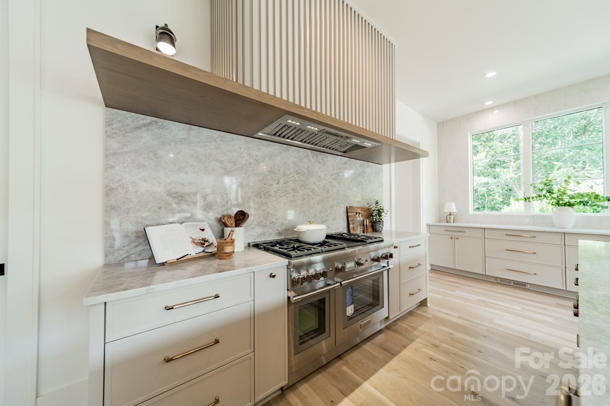 The Manors at Mattie Rose - Residential