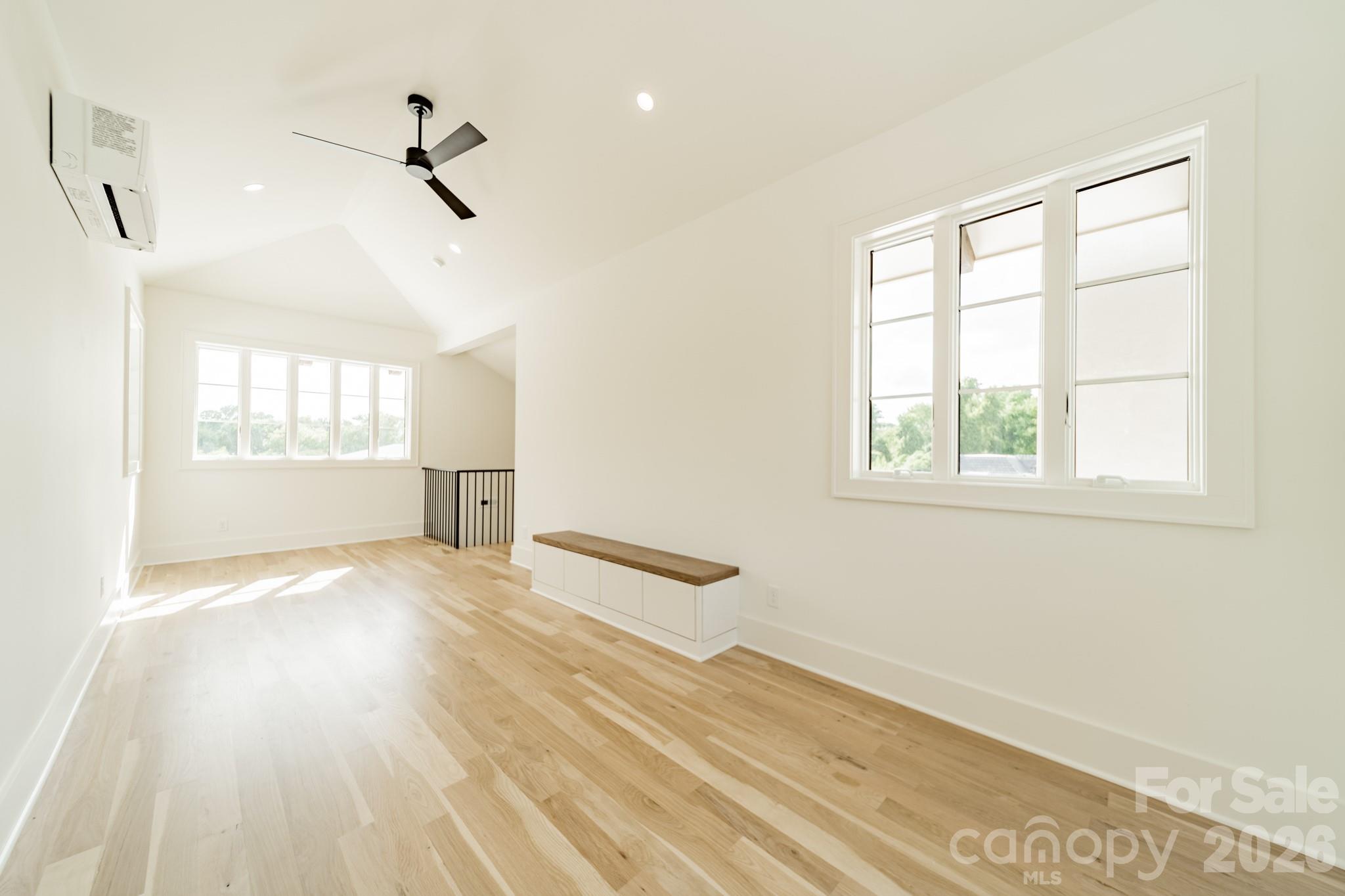 The Manors at Mattie Rose - Residential