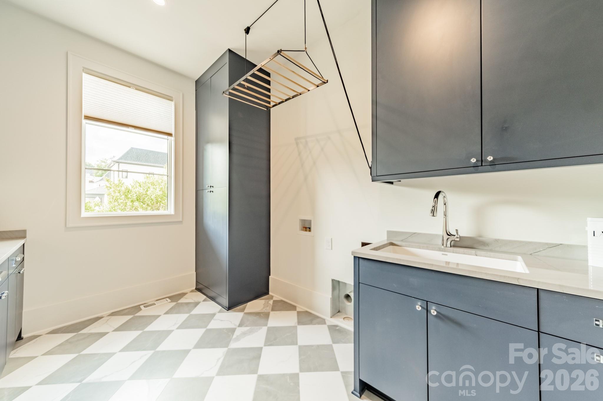 The Manors at Mattie Rose - Residential