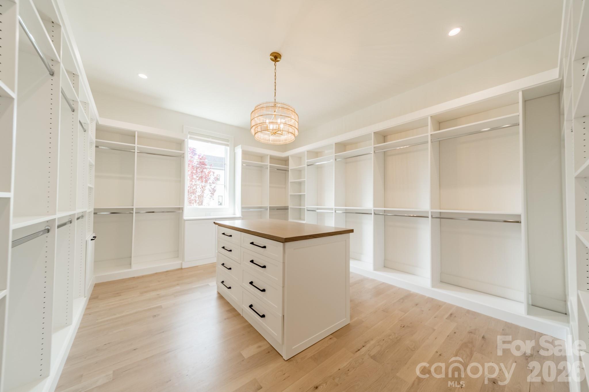 The Manors at Mattie Rose - Residential