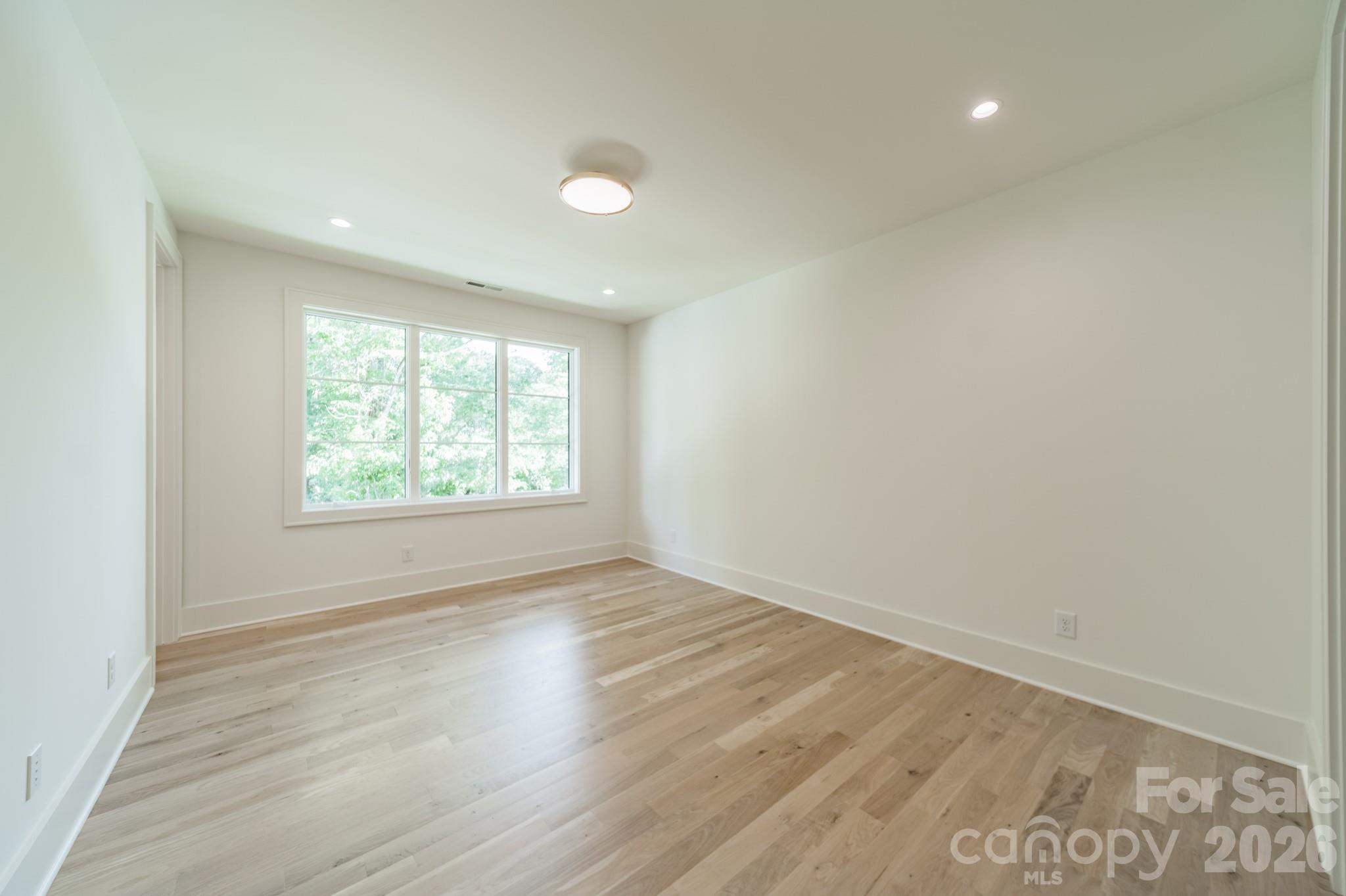 The Manors at Mattie Rose - Residential