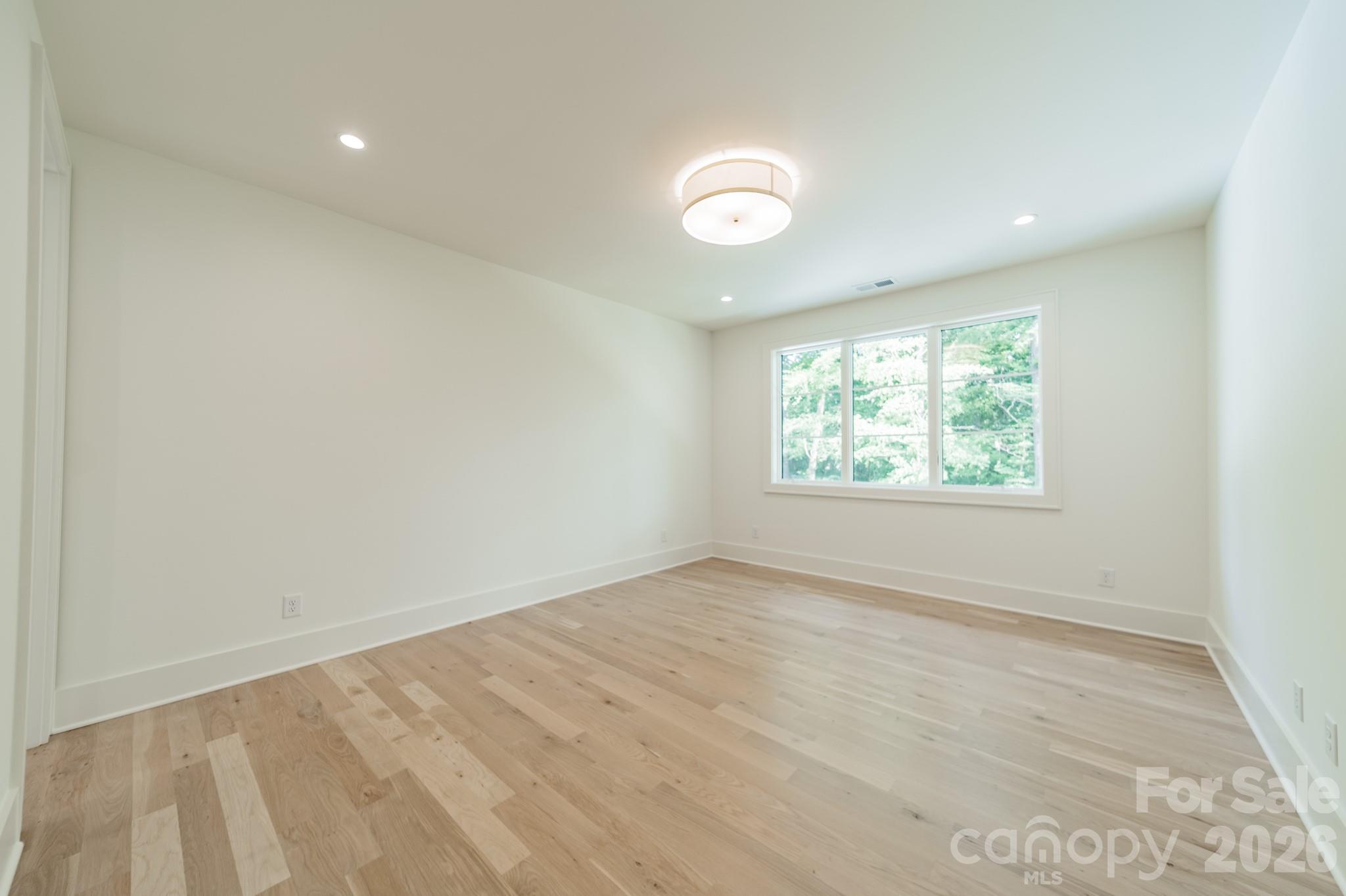 The Manors at Mattie Rose - Residential