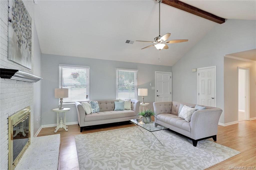 Southbridge - Residential