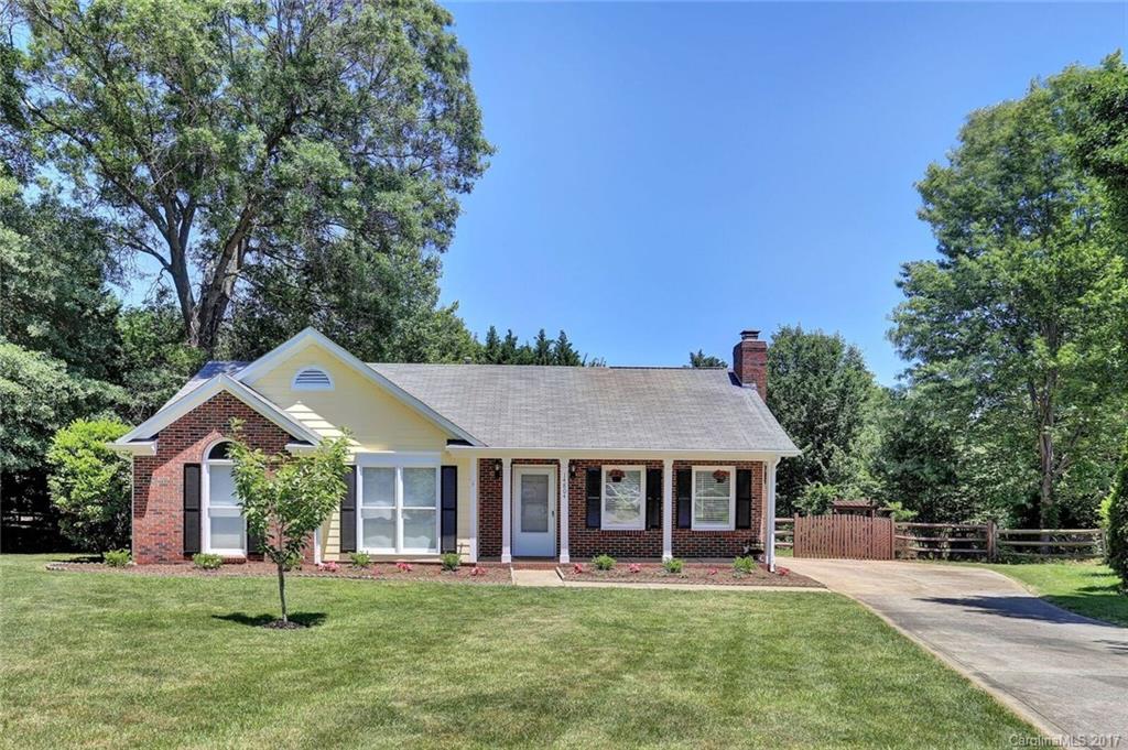 Southbridge - Residential