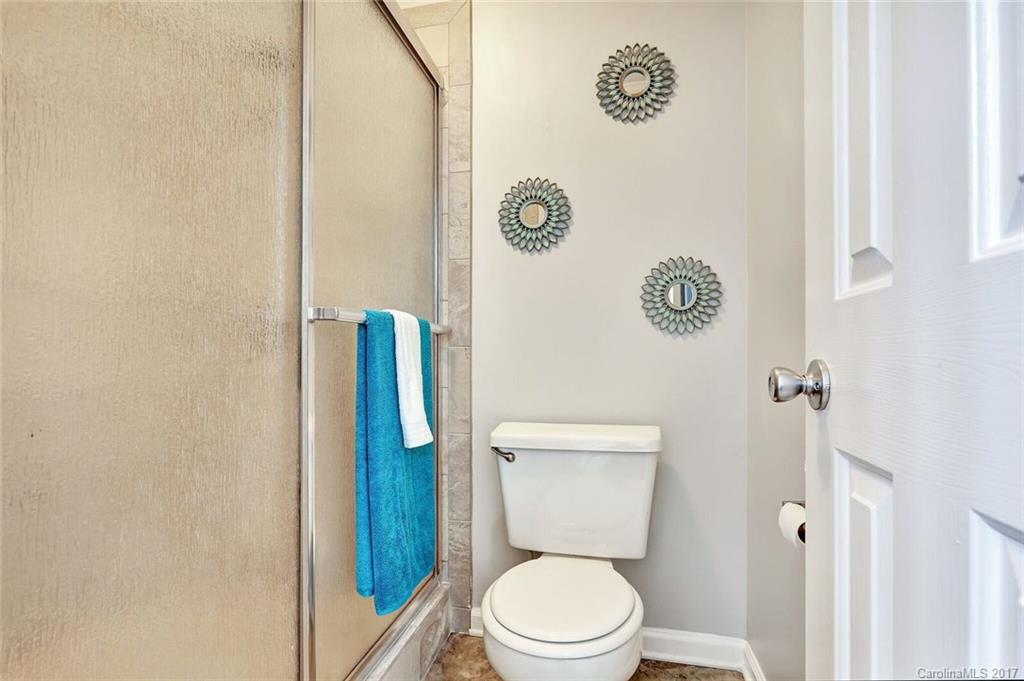Southbridge - Residential