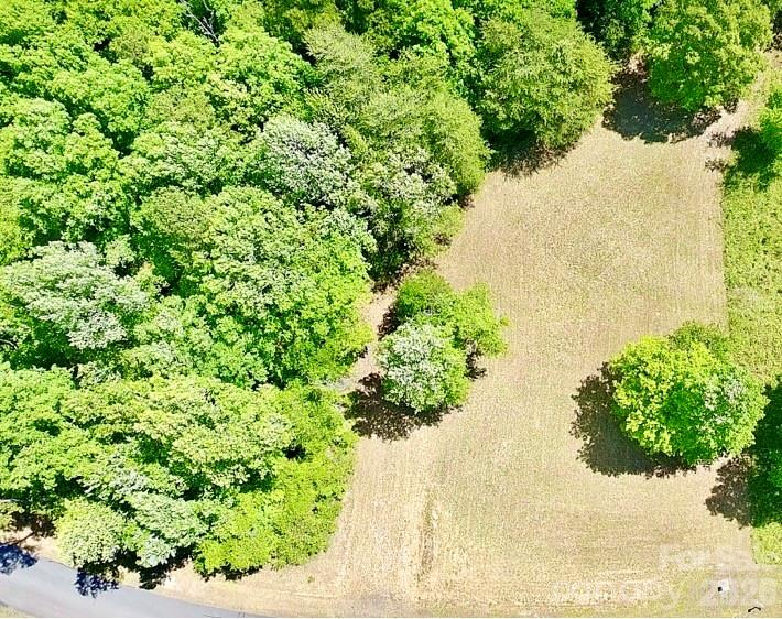Ole Plantation - Land