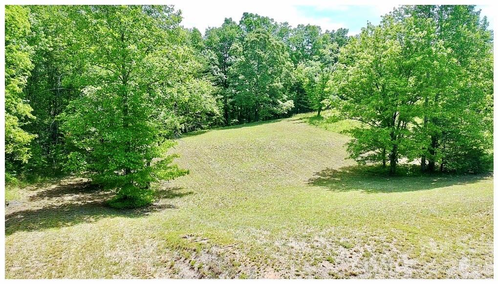 Ole Plantation - Land