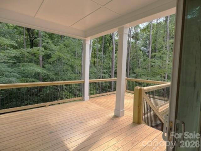 Falls Cove - Residential