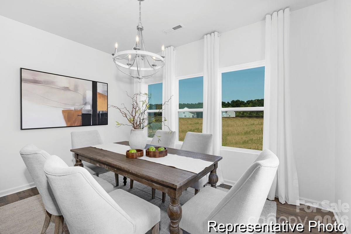 Oaks at Saint Martin - Residential