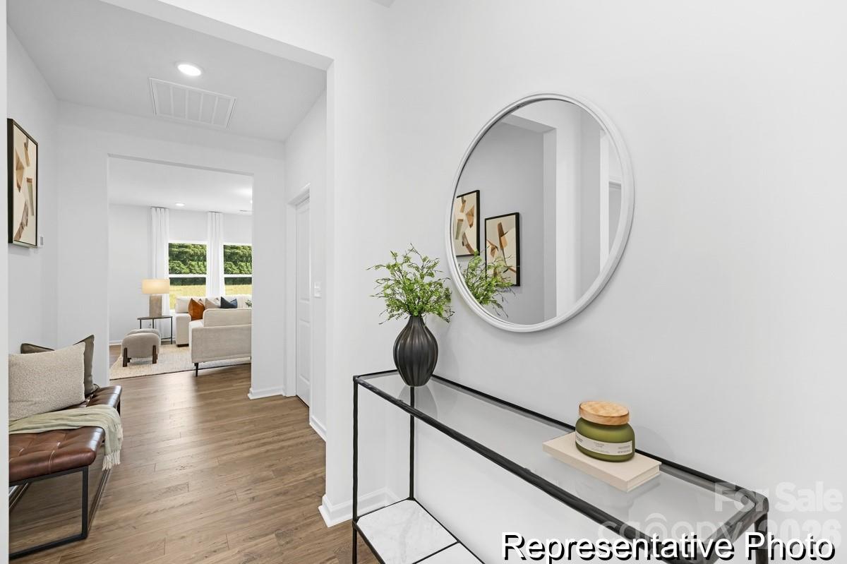 Oaks at Saint Martin - Residential