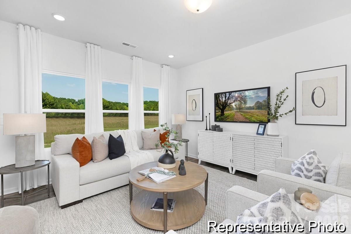 Oaks at Saint Martin - Residential