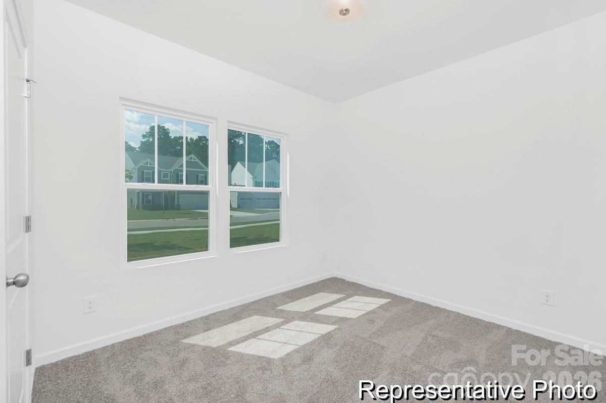 Oaks at Saint Martin - Residential