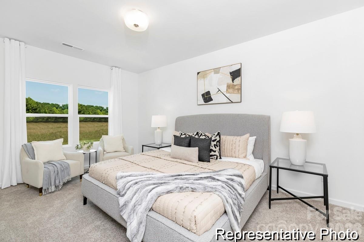 Oaks at Saint Martin - Residential